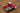 Custodia Porta Deck BeyBlade X Spin Lab 3D
