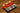 Custodia Porta Deck BeyBlade X Spin Lab 3D