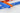 Raddrizzatore e Custodia per Ripcord Beyblade X Spin Lab 3D