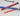 Raddrizzatore e Custodia per Ripcord Beyblade X Spin Lab 3D