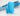 Fondina per Beyblade X Launcher Spin Lab 3D