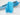 Fondina per Beyblade X Launcher Spin Lab 3D