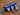 Custodia Porta Deck BeyBlade X Spin Lab 3D
